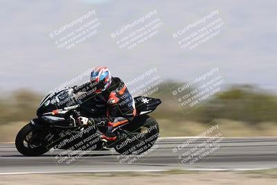 media/Oct-26-2025-Race Pace (Sun) [[c1447ca738]]/Verified/8-Turn 3 Exit Pans (1145am)/